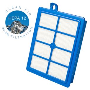 Electrolux, Hepa - Filter