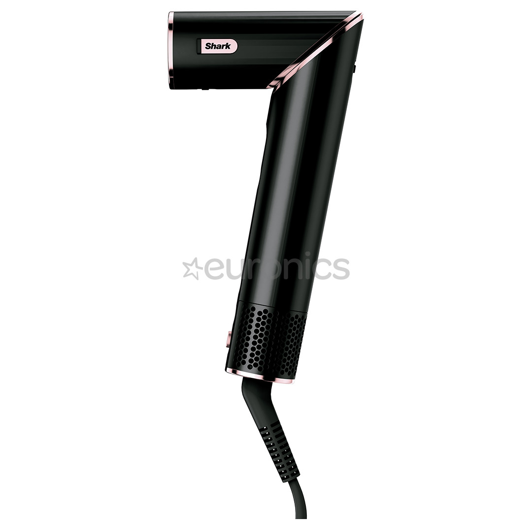 Shark FlexStyle, 1400 W, black - Air styler