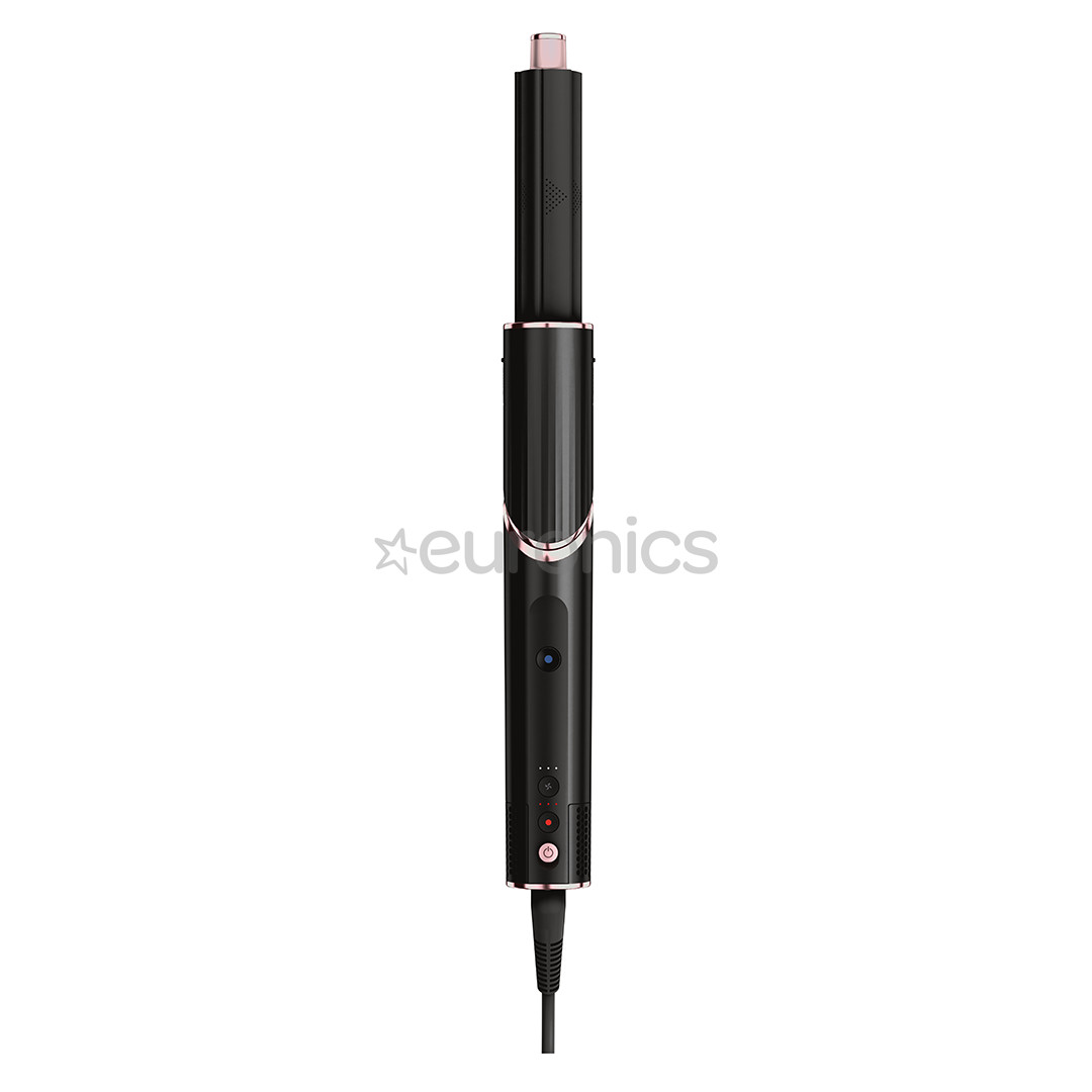 Shark FlexStyle, 1400 W, black - Air styler