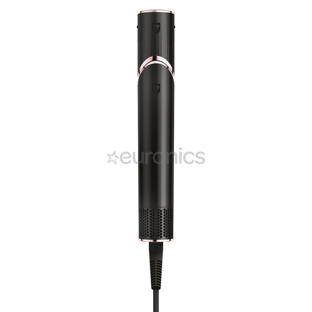 Shark FlexStyle, 1400 W, black - Air styler