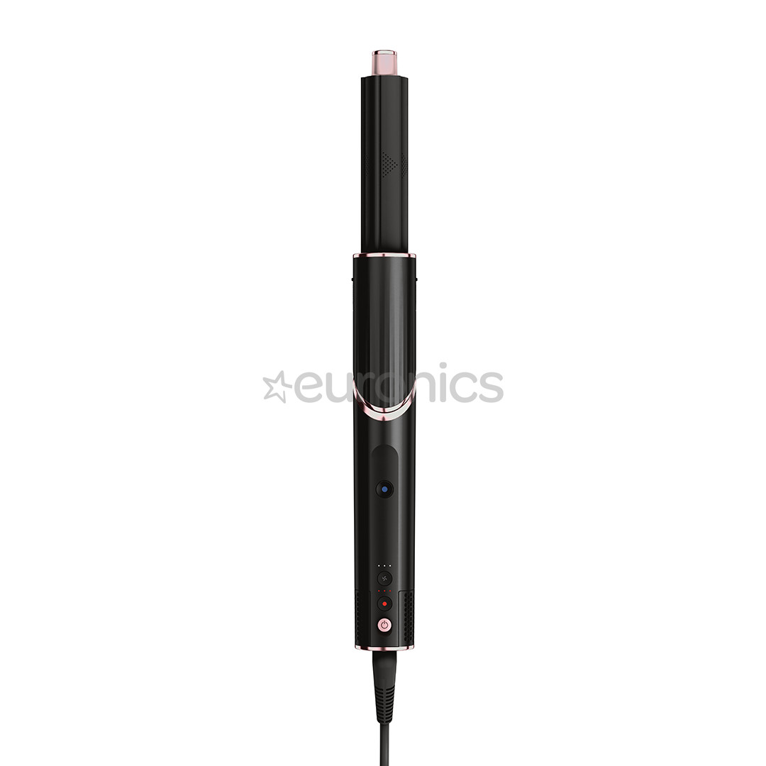 Shark FlexStyle 5-in-1, 1400 W, black - Air Styler