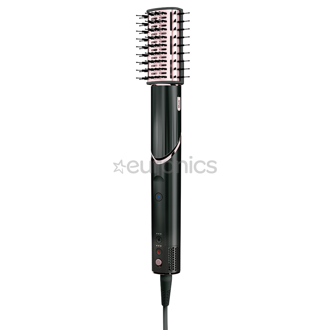 Shark FlexStyle 5-in-1, 1400 W, black - Air Styler