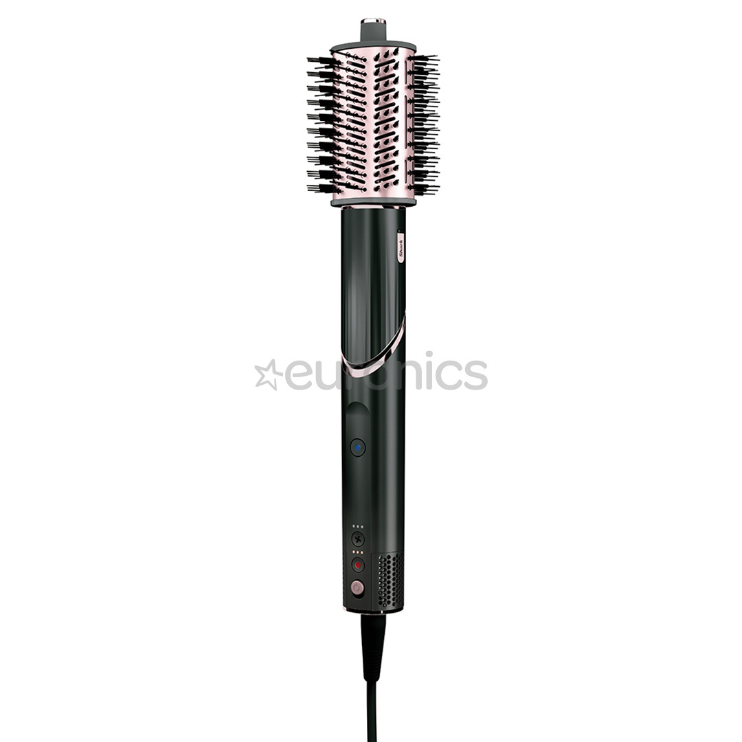 Shark FlexStyle 5-in-1, 1400 W, black - Air Styler