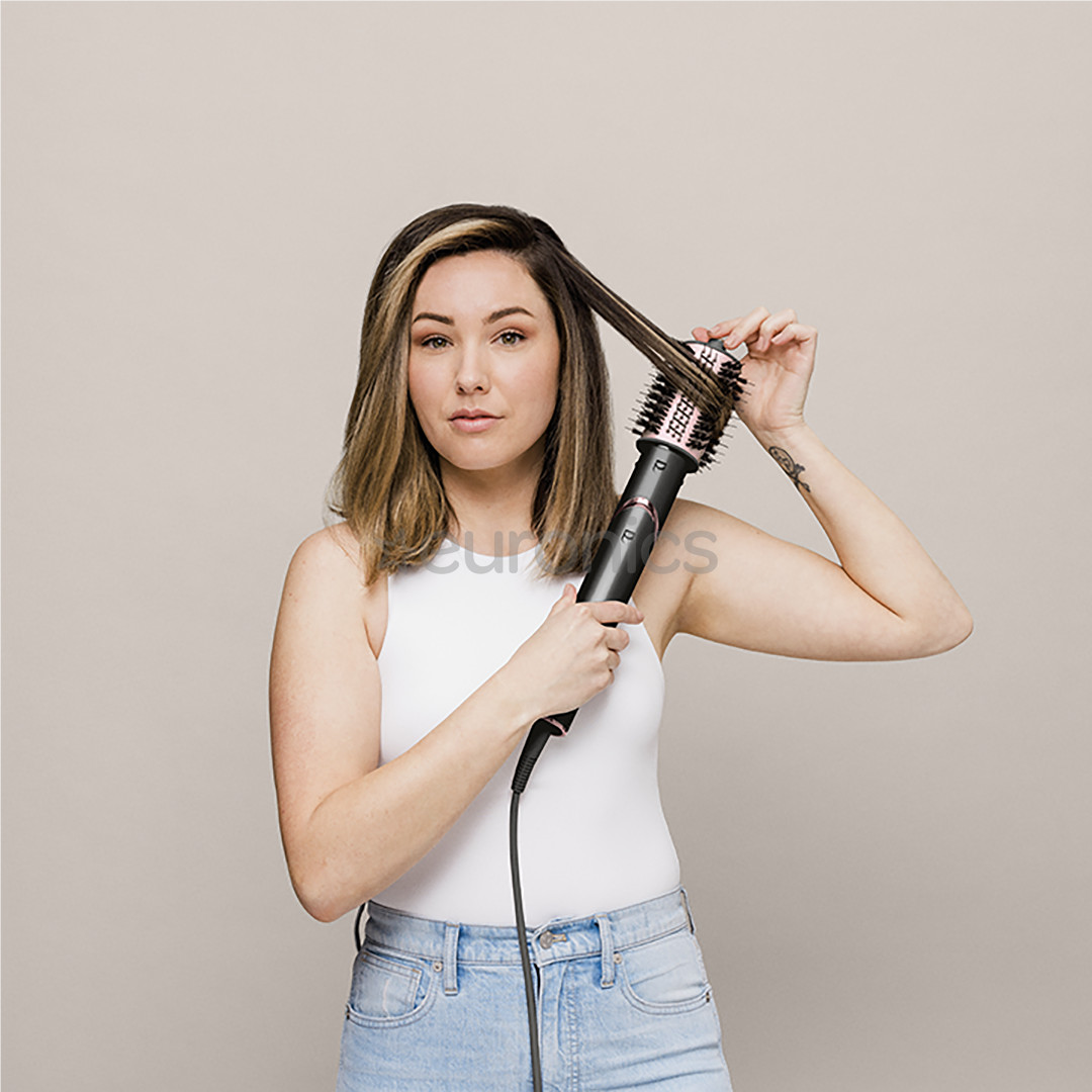 Shark FlexStyle 5-in-1, 1400 W, black - Air Styler