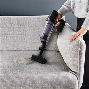 Tefal X-PERT 7.60, lilla - Varstolmuimeja