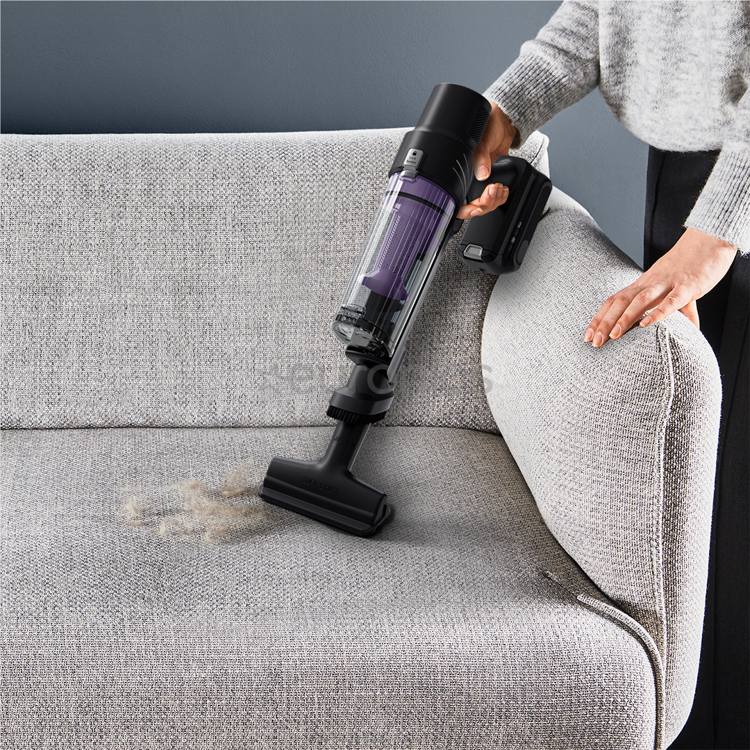 Tefal X-PERT 7.60, lilla - Varstolmuimeja