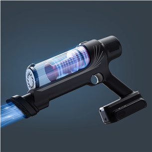 Tefal X-PERT 7.60, lilla - Varstolmuimeja