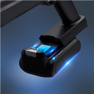 Tefal X-PERT 7.60, lilla - Varstolmuimeja