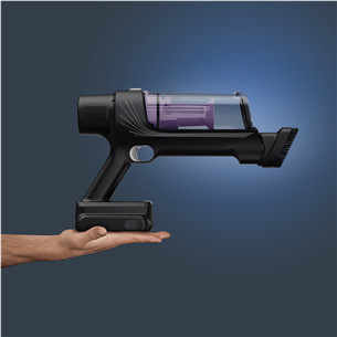 Tefal X-PERT 7.60, lilla - Varstolmuimeja