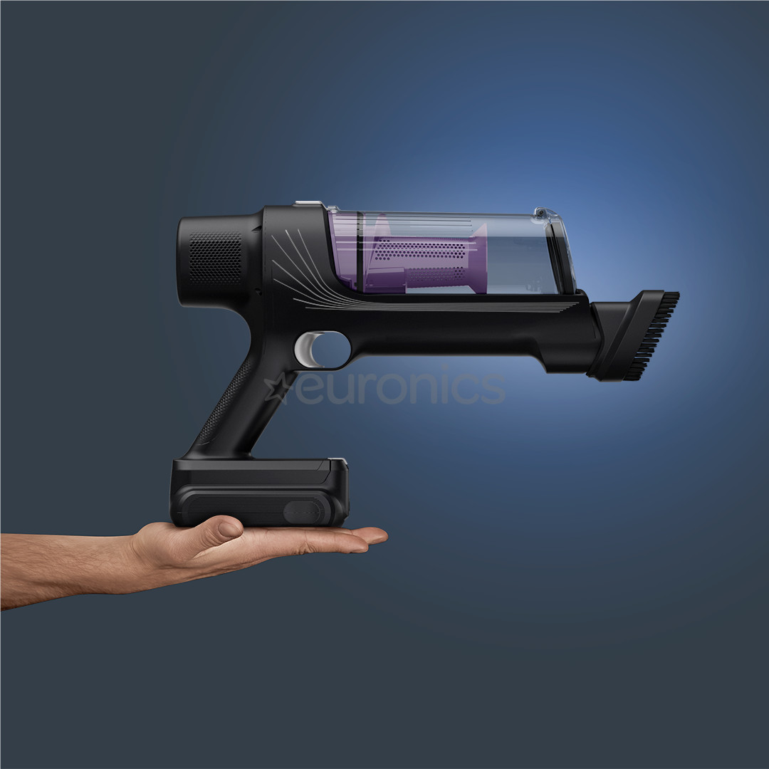 Tefal X-PERT 7.60, lilla - Varstolmuimeja