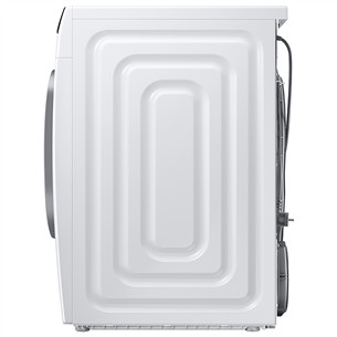 Samsung, 9 kg, sügavus 60 cm - Pesukuivati