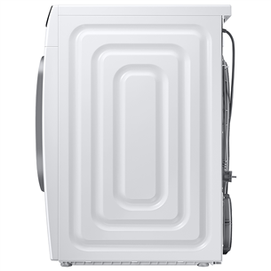 Samsung, 9 kg, sügavus 60 cm - Pesukuivati