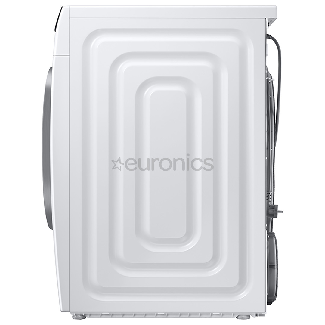 Samsung, 9 kg, sügavus 60 cm - Pesukuivati