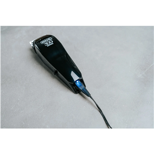 Wahl Home Pro 300, juhtmevaba, must - Juukselõikur
