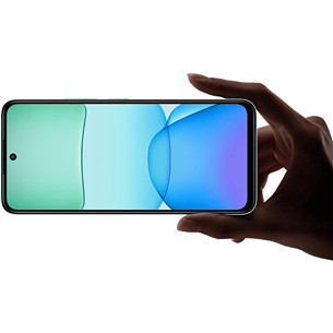 Xiaomi Redmi 13, 256 GB, ocean blue - Smartphone