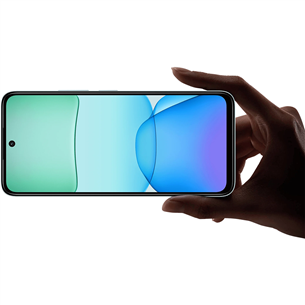 Xiaomi Redmi 13, 256 ГБ, голубой - Смартфон