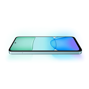 Xiaomi Redmi 13, 256 ГБ, голубой - Смартфон