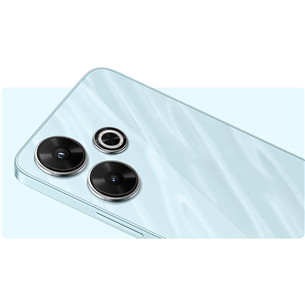 Xiaomi Redmi 13, 256 GB, ocean blue - Smartphone