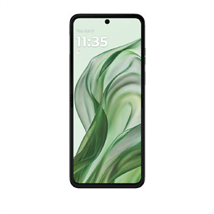 Motorola Razr 50 Ultra, 512 GB, roheline - Nutitelefon