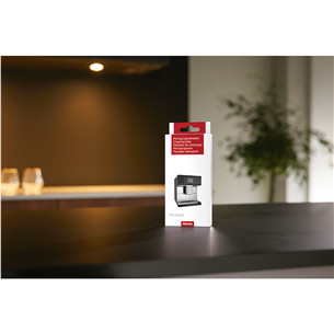 Miele - Puhastustabletid espressomasinatele