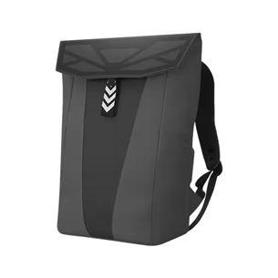 Lenovo Legion GB400, 16'', hall - Sülearvuti seljakott