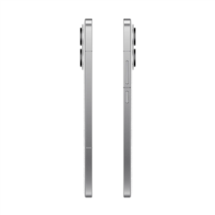 POCO F6 Pro, 1 TB, valge - Nutitelefon