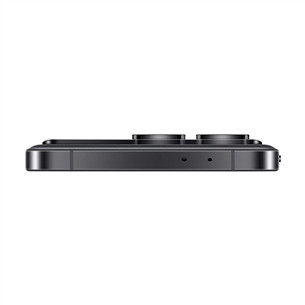 POCO F6 Pro, 1 TB, black - Smartphone