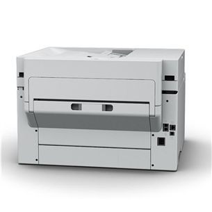 Epson EcoTank L15180, A3+, Wi-Fi, gray - Multifunctional Inkjet Printer