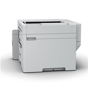 Epson EcoTank L15180, A3+, Wi-Fi, gray - Multifunctional Inkjet Printer