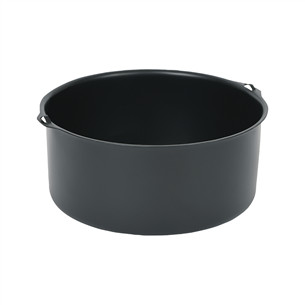 Tefal, Easy Fry XL - Kuumaõhufritüüri lisatarvikute komplekt