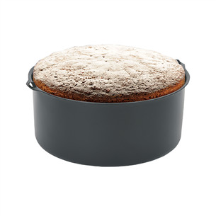 Tefal, Easy Fry XL - Kuumaõhufritüüri lisatarvikute komplekt