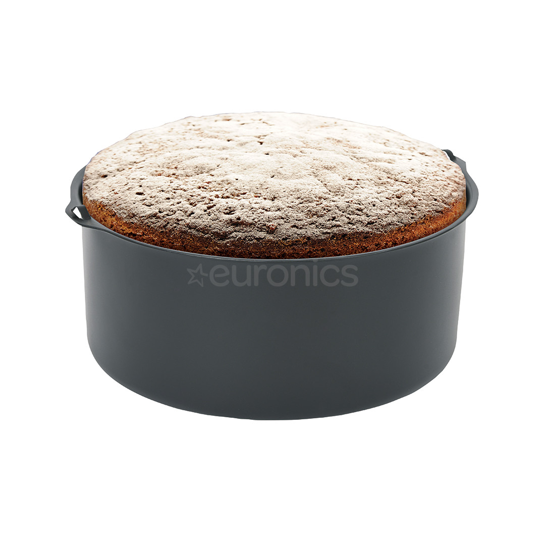 Tefal, Easy Fry XL - Kuumaõhufritüüri lisatarvikute komplekt