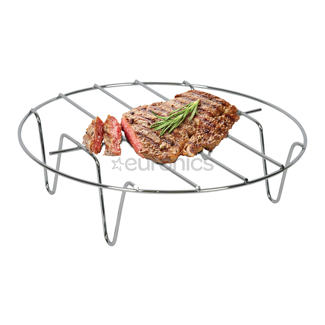 Tefal, Easy Fry XL - Kuumaõhufritüüri lisatarvikute komplekt