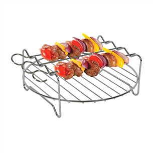 Tefal, Easy Fry XL - Kuumaõhufritüüri lisatarvikute komplekt