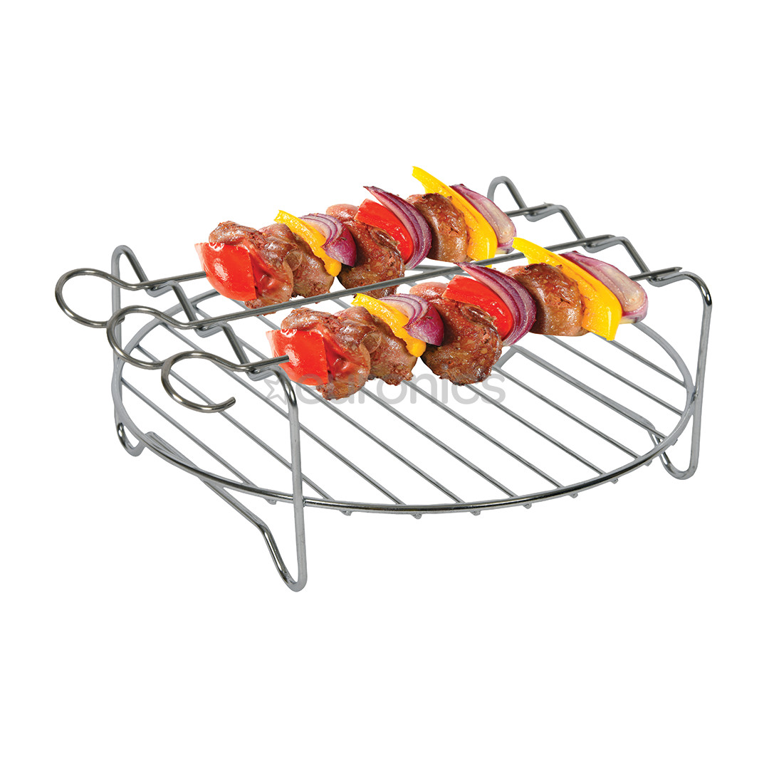 Tefal, Easy Fry XL - Kuumaõhufritüüri lisatarvikute komplekt