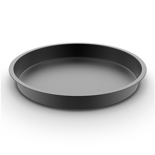 Tefal, Easy Fry XXL - Airfryer accessory kit