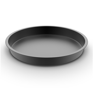 Tefal, Easy Fry XXL - Kuumaõhufritüüri lisatarvikute komplekt
