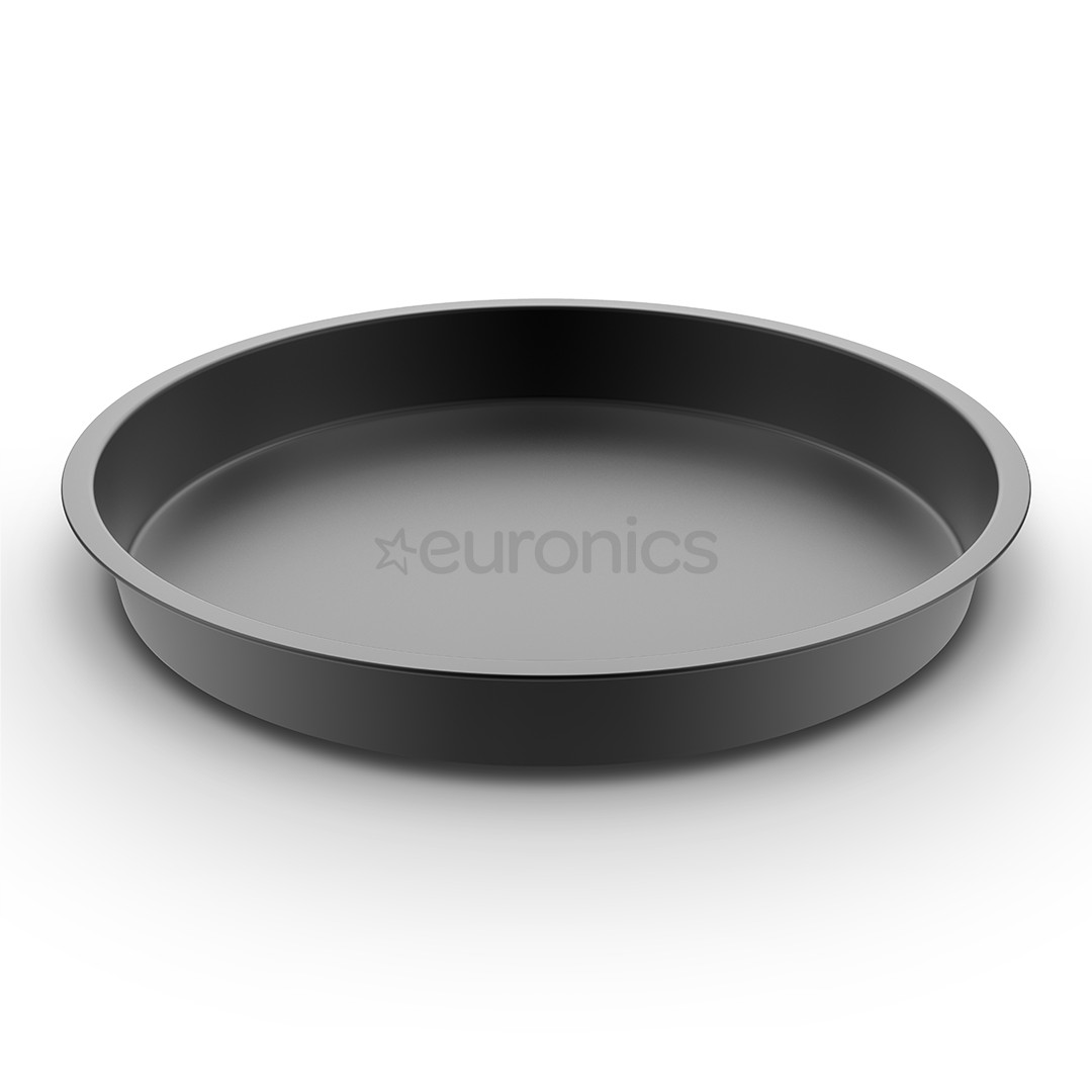 Tefal, Easy Fry XXL - Airfryer accessory kit