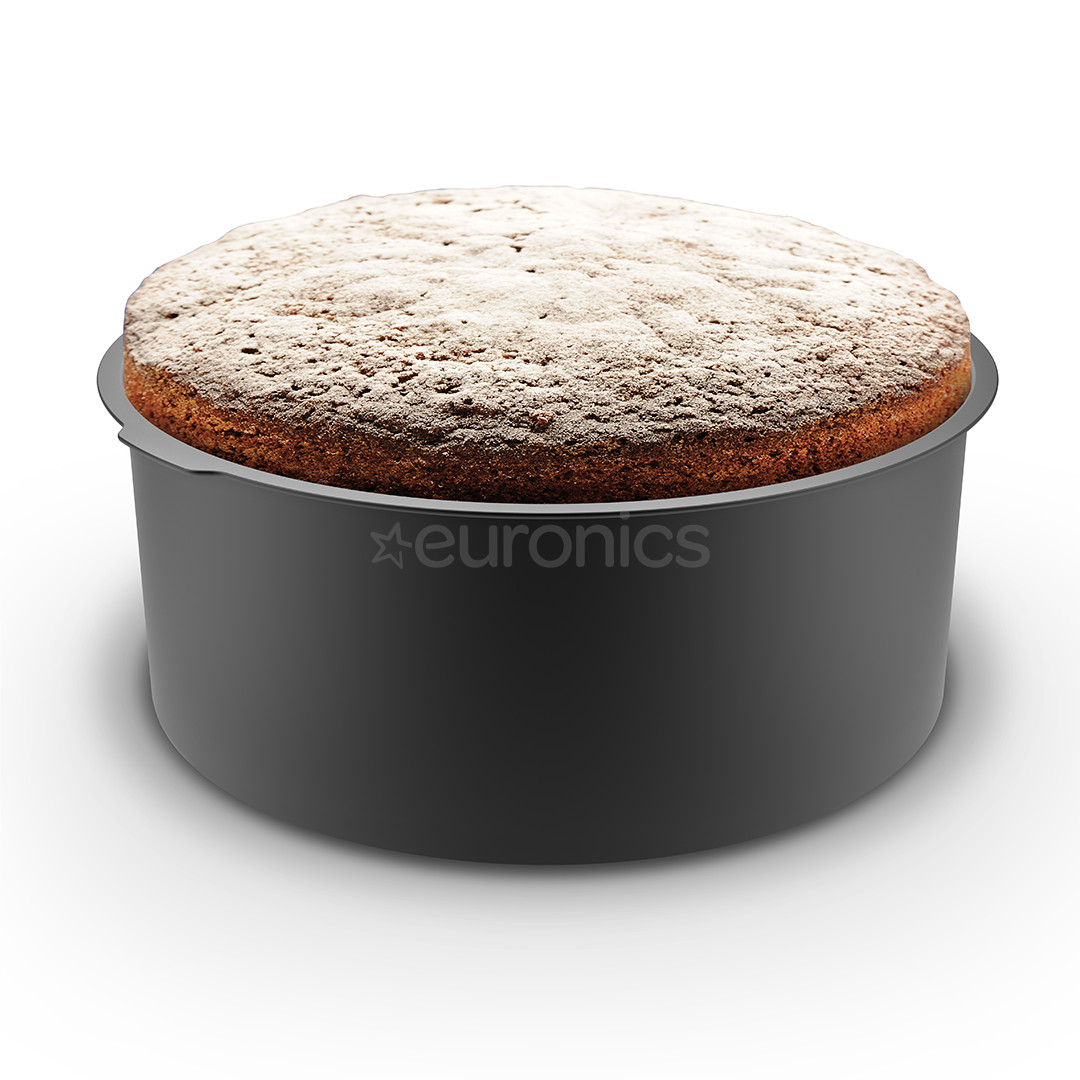 Tefal, Easy Fry XXL - Airfryer accessory kit