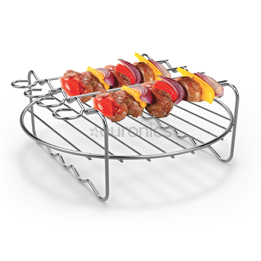 Tefal, Easy Fry XXL - Airfryer accessory kit