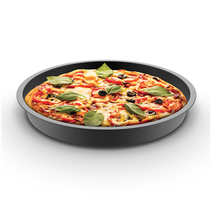 Tefal, Easy Fry XXL - Kuumaõhufritüüri lisatarvikute komplekt