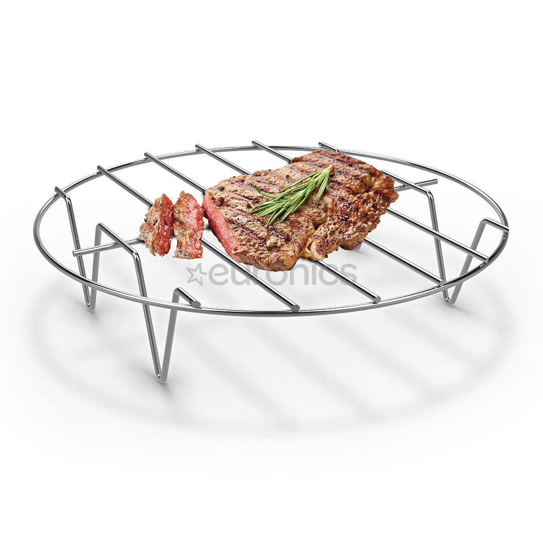 Tefal, Easy Fry XXL - Airfryer accessory kit