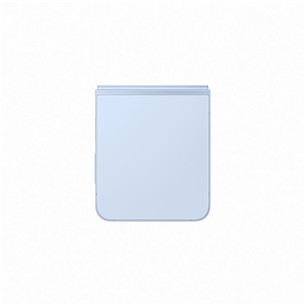 Samsung Galaxy Flip6, 512 ГБ, голубой - Смартфон