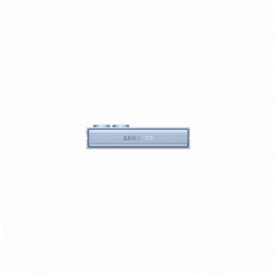 Samsung Galaxy Flip6, 512 ГБ, голубой - Смартфон