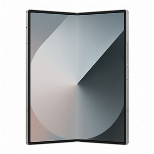 Samsung Galaxy Fold6, 512 GB, hõbe - Nutitelefon