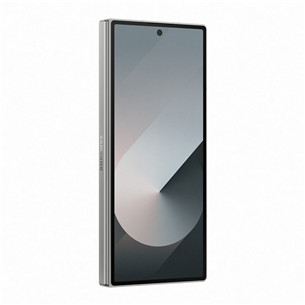 Samsung Galaxy Fold6, 512 GB, hõbe - Nutitelefon