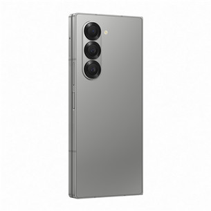Samsung Galaxy Fold6, 512 GB, hõbe - Nutitelefon