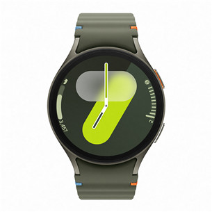 Samsung Galaxy Watch7, 44 mm, LTE, roheline - Nutikell