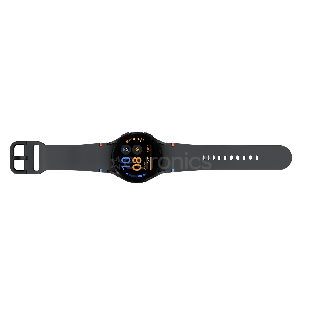 Ee samsung gear watch deals