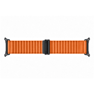 Samsung Galaxy Watch Ultra Trail Band, oranž - Kellarihm ET-SVL70MOEGEU